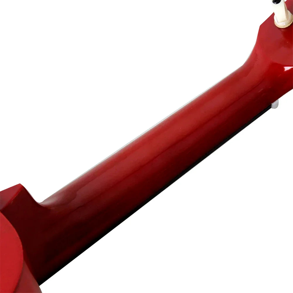 Portable 21 inch 6 Strings Ukulele Mini Guitar Musical Instrument Children Gift