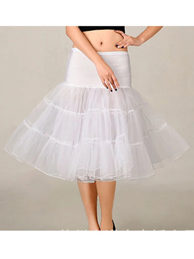 Christmas Dresses for Women Winter Pinup Rockabilly Sexy Cosplay Party Dress Santa Claus Snow Print Cocktail Prom Dress