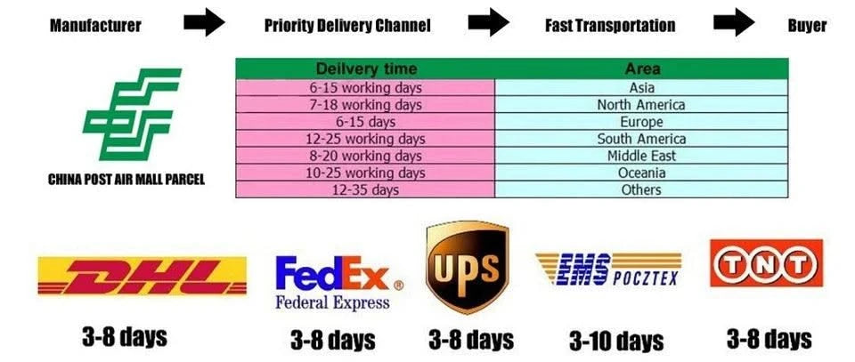 Women Wedding Dresses Without Gloves Satin Surface Bridal Gown