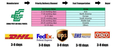 Women Wedding Dresses Without Gloves Satin Surface Bridal Gown