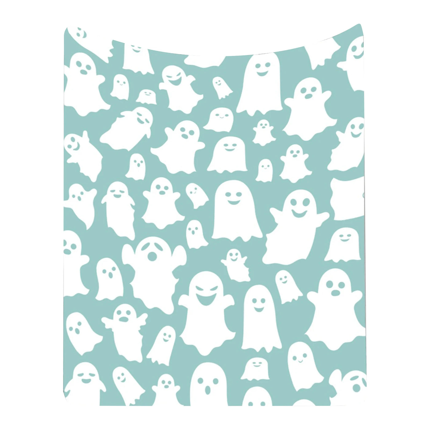 Halloween Blankets Soft And Light Blankets Christmas Blankets Gifts Room Decorations Blankets Christmas Atmosphere