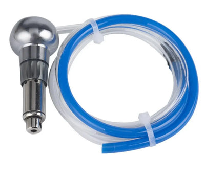 Hand Engraving & Stone Setting Tool Graver Machine Pneumatic Jewelry Engraver Machine for Jewelry Crafts and Wrought Iron