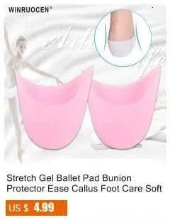 Kids Insole Arch Support | Flat Feet Sneaker for Children |Orthopaedic Insoles For Girl/boy Shoes | For Sports | Feet Care Inserts Pad