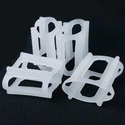 4 pcs Skateboard Accessories For Wheels Skateboard Wheel Lock Training Clip Perfect For Beginners Fast Security Simple