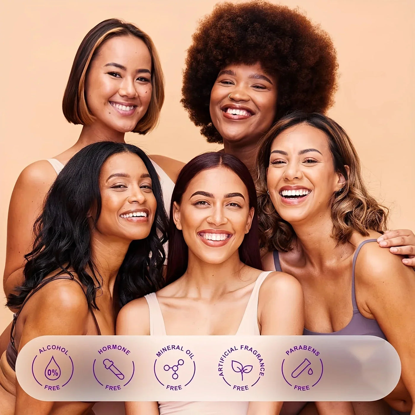 Retinol Night Lift Night Cream Anti-Wrinkle Facial Creams Power Tightening Face Cream Restores Skin Firmness Skin Care