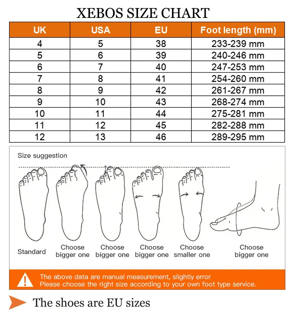 Luxury Brand Design Men's Oxford Shoes Fashion France Style Leather Sneakers Slip-on Casual Business Travel Non-slip Male Shoes