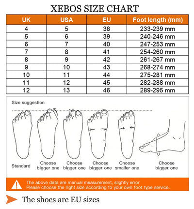 Luxury Brand Design Men's Oxford Shoes Fashion France Style Leather Sneakers Slip-on Casual Business Travel Non-slip Male Shoes