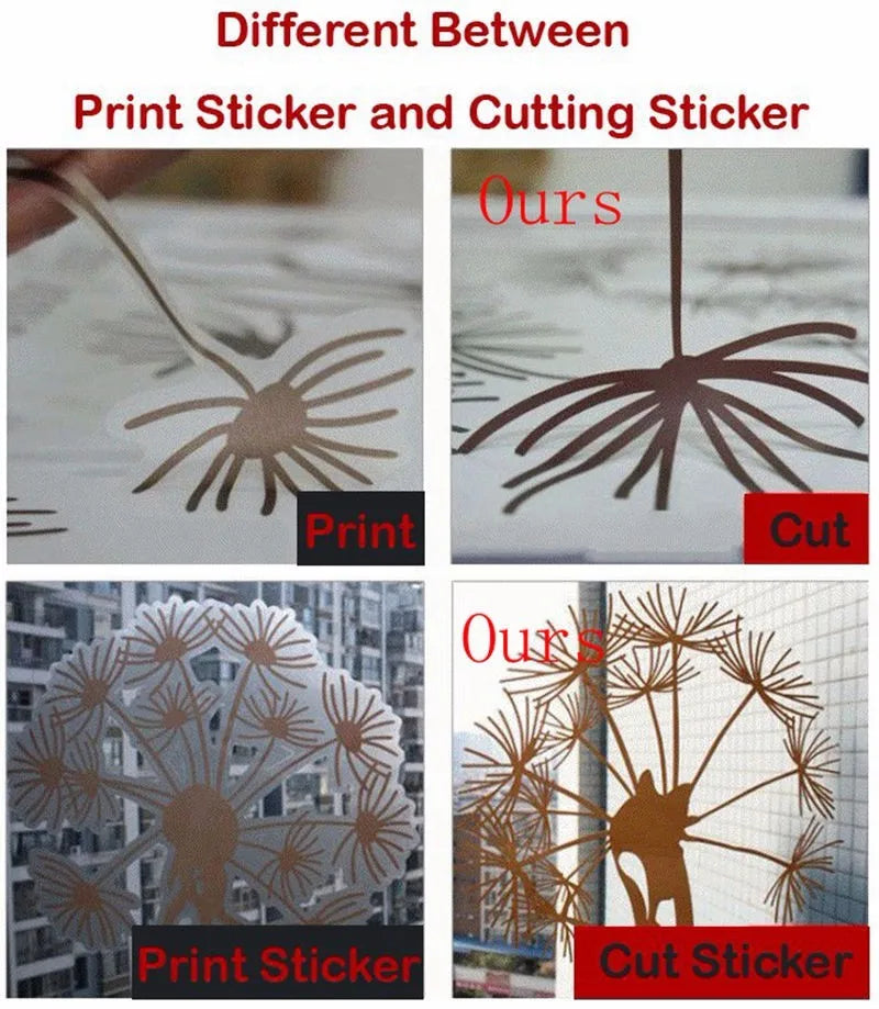 A hymn of thanksgiving Hebrew text vinyl home background wall inspirational language-modern home decoration  room decoratio X-21