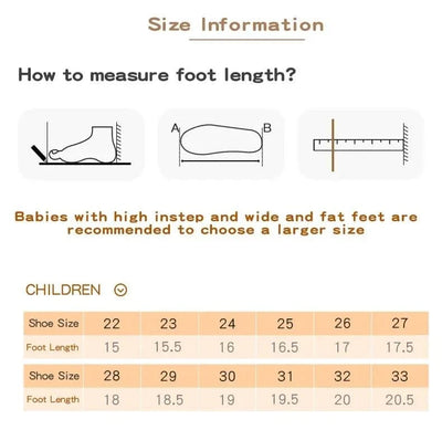 Children Girls Ballet Shoes Classical Dance Shoes Kids Boys Adult Ballet Slippers Indoor Yoga Gym Soft Sole Dance Practice Shoes