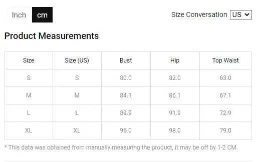 Summer Dresses for Women 2022 Map Print Sexy Sleeveless U-Neck Bodycon Mini Daily Dress