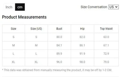 Summer Dresses for Women 2022 Map Print Sexy Sleeveless U-Neck Bodycon Mini Daily Dress