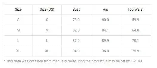 2025 Summer Women's Dresses Fashion Elegant Colorblock Round Neck Sleeveless Casual Bodycon Mini Daily Dress for Female