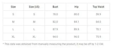 2025 Summer Women's Dresses Fashion Elegant Colorblock Round Neck Sleeveless Casual Bodycon Mini Daily Dress for Female