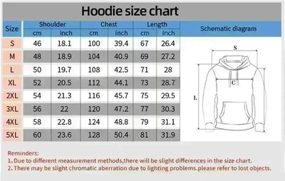 Men's Sweat-shirt Hoodie  Accessories Sweatshirt for Men Men's Winter Sweater Hoodies Choonsik Sweatshirts Clothing