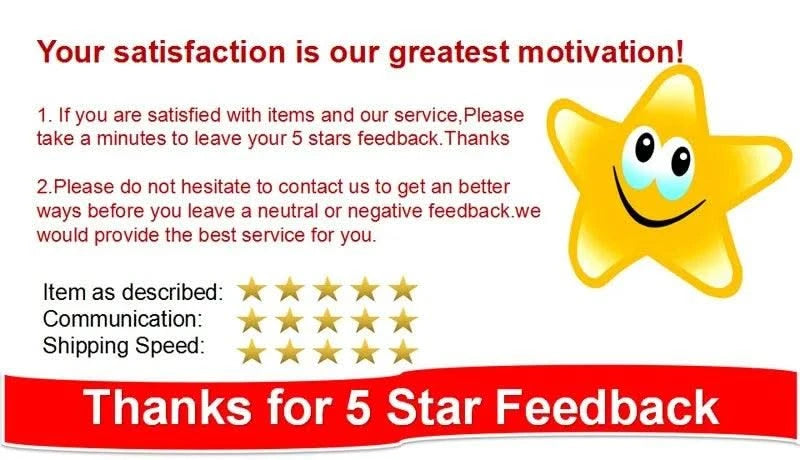 Thermal Underwear Tops Women Velvet Thickened Suspender Bottomed Shirt