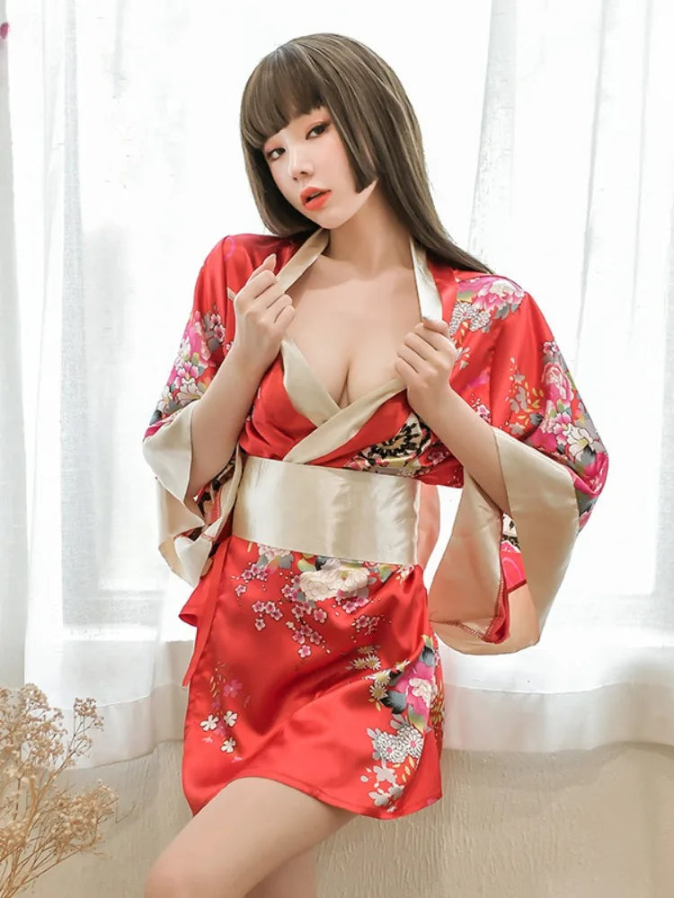 Secretary Cosplay Costumes Japan Korean Popular RolePlay Animation Show AV Actress Outfit Office Theme Honeymoon Naughty Evening