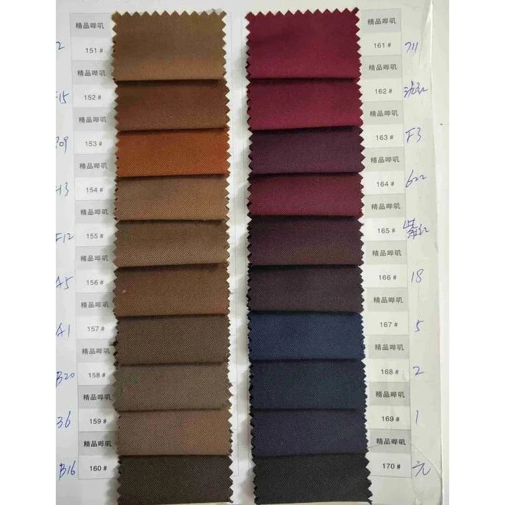 Men Suits High Quality Black 3 Piece Jacket Pants Vest Elegant Blazer Luxury Outfits Set Wedding Evening Party Costume Homme