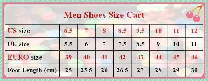 Handmade Rivets Brogue Shoes Wedding Dress Shoe Cow Genuine leather Men Oxfords  Plus Size 38-45