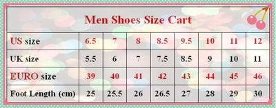 Handmade Rivets Brogue Shoes Wedding Dress Shoe Cow Genuine leather Men Oxfords  Plus Size 38-45