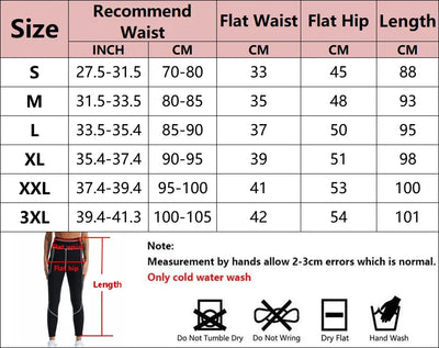 Hot Sauna Suit Sauna Sweat Pants Hot Thermal Sweating Shapers Women Weight Loss Fat Burning Corset Body Shaper Slimming Coats