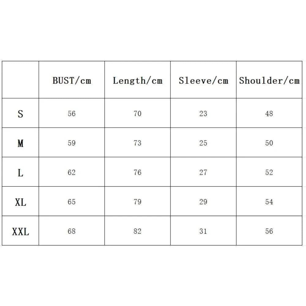 Summer Short Sleeved Shirt men's