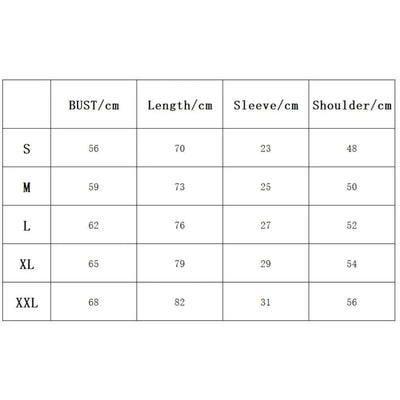 Summer Short Sleeved Shirt men's