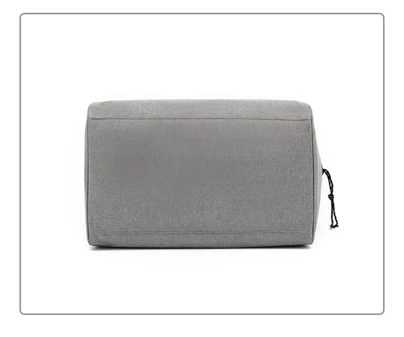 Pet Carrier Bag Kennel for Cat Small Dog Backpack Travel Car Seat Transport Moving Puppy  Women Animals Walking Box Accessories