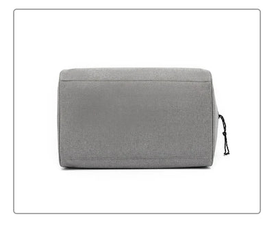 Pet Carrier Bag Kennel for Cat Small Dog Backpack Travel Car Seat Transport Moving Puppy  Women Animals Walking Box Accessories