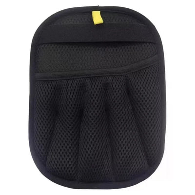 Pet Grooming equipment Gloves Deshedding Glove pet hair remover glove for Dog Cat Rabbit Accessories with Long/Short/Curly Hair