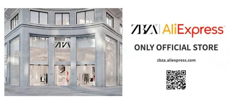 Women's Soft Bomber Jacket High Collar Long Sleeve Zipper Front Pocket