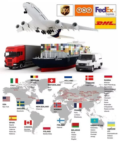 Super Cool men's must-have sweatshirts for 2025: casual, breathable, sweat-absorbent, quick-drying, short-sleeved summer