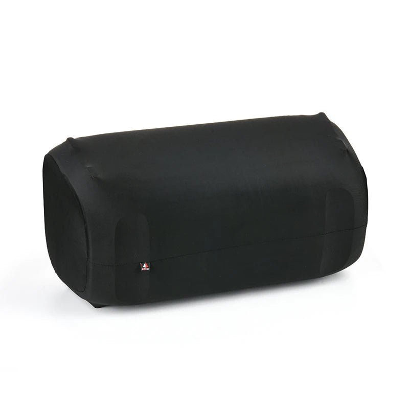 Speaker Dust Cover High Elasticity Portable Protective Cover Dustproof Cover Speaker Accessories for JBL Partybox 100/110 Audio