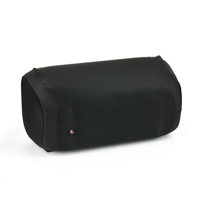 Speaker Dust Cover High Elasticity Portable Protective Cover Dustproof Cover Speaker Accessories for JBL Partybox 100/110 Audio