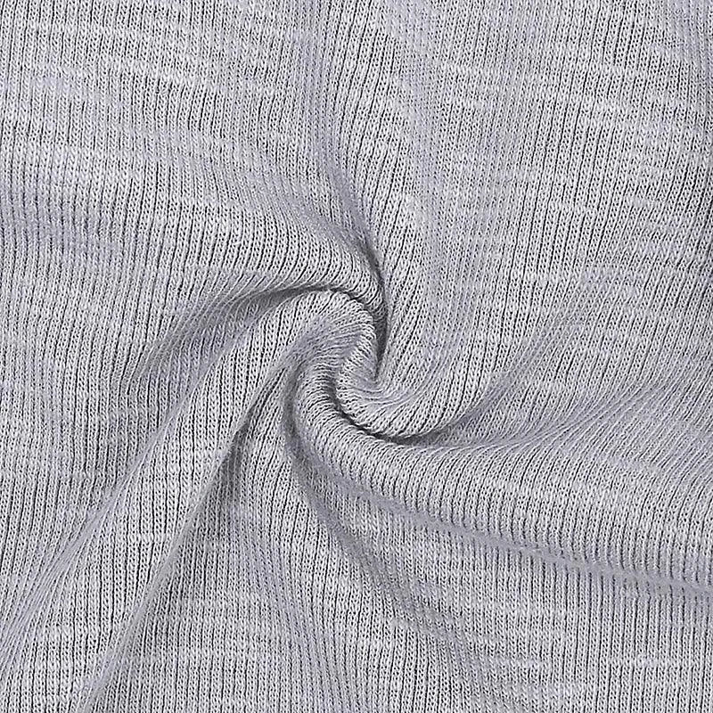 Cute Rabbit Ears Hooded Baby Rompers/Jumpsuit  Costume |Infant Baby Outfits Boys Girls  Newborn Clothing