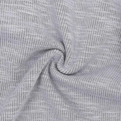 Cute Rabbit Ears Hooded Baby Rompers/Jumpsuit  Costume |Infant Baby Outfits Boys Girls  Newborn Clothing