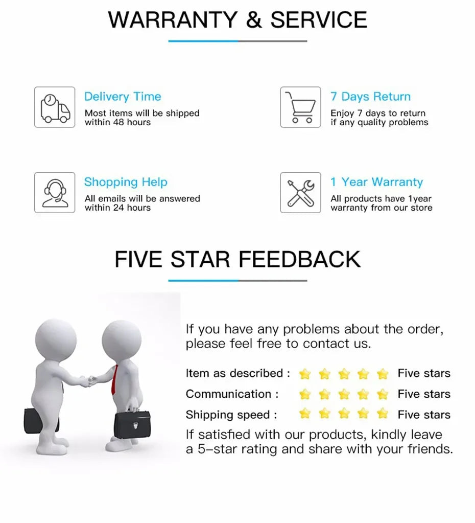 high-end Men's Watch Light Luxury Brand Business Trend Simple Leisure Belt Waterproof Meale Fashion Quartz Watches ﻿ Gift