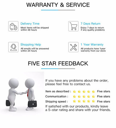 high-end Men's Watch Light Luxury Brand Business Trend Simple Leisure Belt Waterproof Meale Fashion Quartz Watches ﻿ Gift