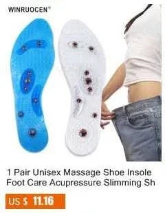 Kids Insole Arch Support | Flat Feet Sneaker for Children |Orthopaedic Insoles For Girl/boy Shoes | For Sports | Feet Care Inserts Pad