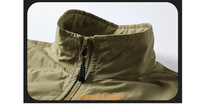 Summer Men's Work Vest Leisure outdoor Men Breathable Mesh Sports Waistcoat Man Photography Fishing Sleeveless Jackets Clothing