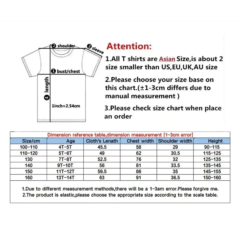 Super Cool men's must-have sweatshirts for 2025: casual, breathable, sweat-absorbent, quick-drying, short-sleeved summer