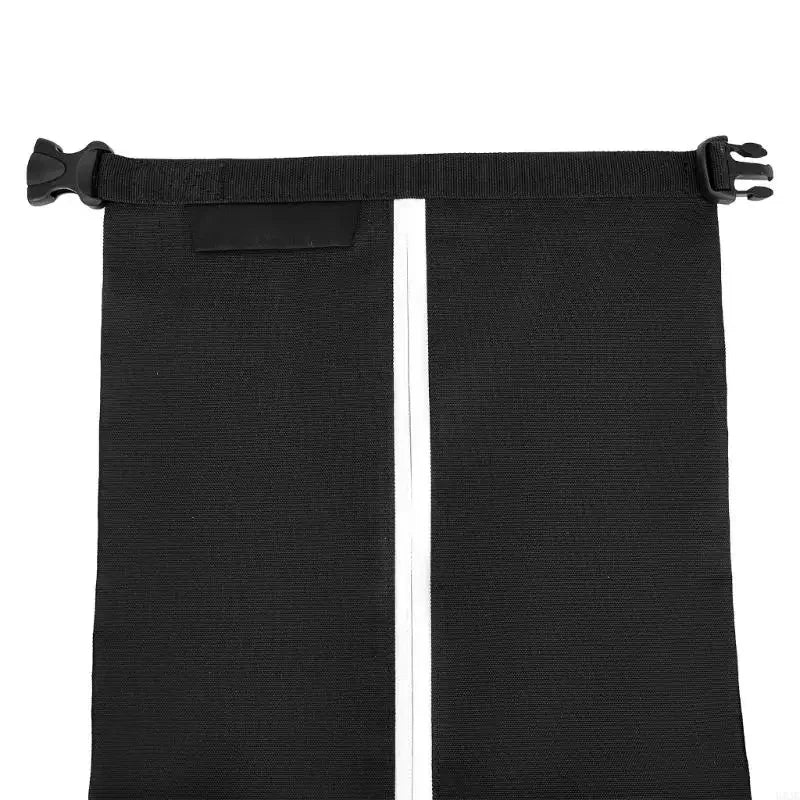 Snowboard Bag with Wheels Rolling Padded Wheeled Snowboard Bag & Ski Bag Waterproof Travel Bag for Snowboard, Goggles