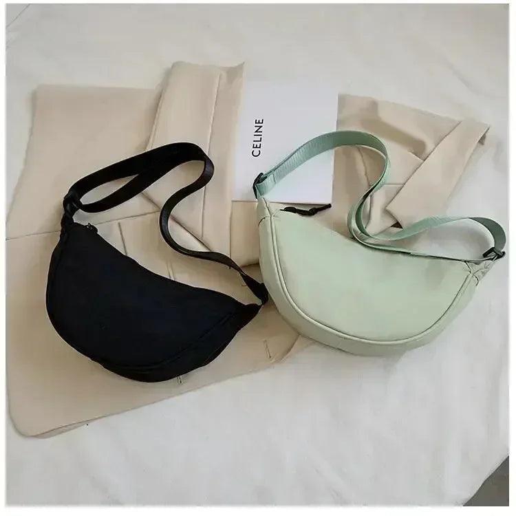 Fashion small handbag women classic designer shoulder bags leather pu crossbody bag for messenger female