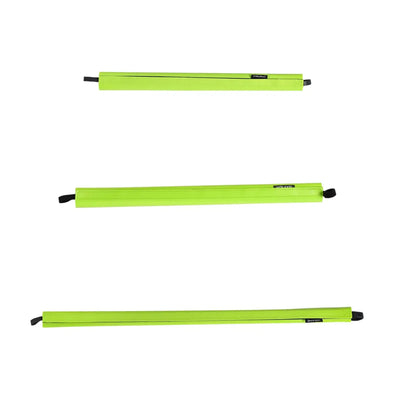 Rock Climbing Rope Protector Rappelling Abseiling Equipment Strong Arborist Rope Protection Sleeve for Mountaineering Outdoor