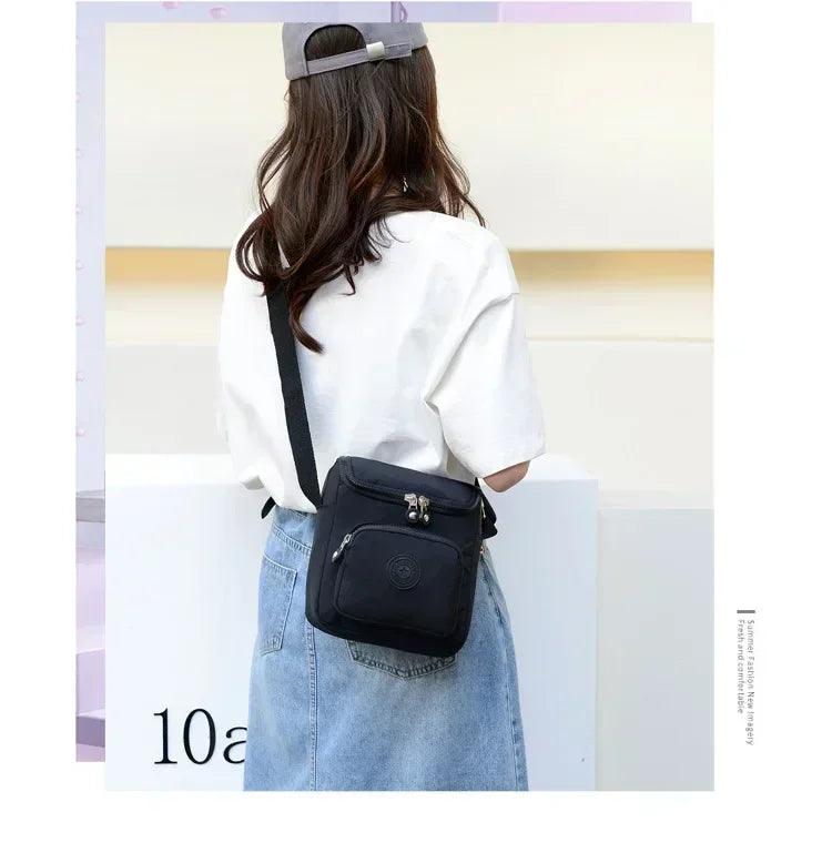 2025 new women’s stylish trendy handbag - versatile fashion design handheld & crossbody bag for daily outfits &casual