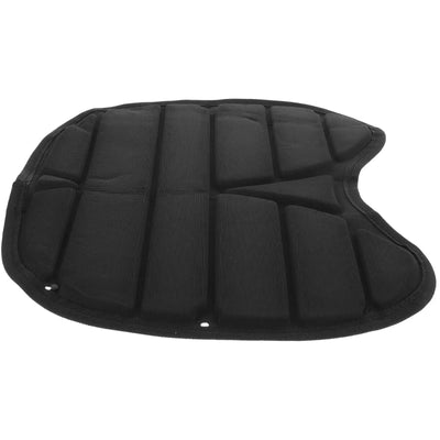 Boat Seat Cushions AntiSlip Kayak Seat Cushion comfortable Canoe Boat Sit Pad Simple WaterProof Sit pad multiuse Kayak Accessory