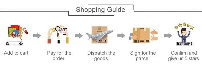 Women Boxers Underwear Mid-rise Ladies Safety Short Pants Female Seamless Underpants Breathable Boyshorts Sexy Panties Lingerie