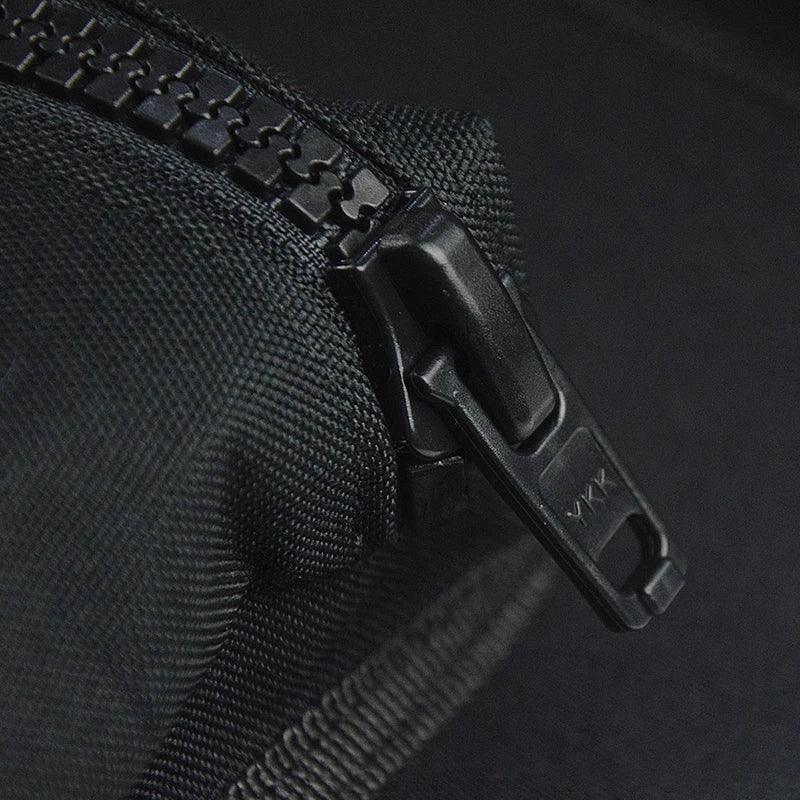 Mens Women Wetsuit Short Pants Scuba Diving Stretch Shorts with Pockets and Quick Release Buckle Adjustable Waist Belt Dropship