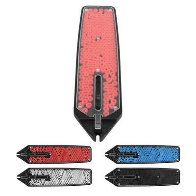 Tennis Cross String Saver Tennis Cross String Tennis Cross String Saver Tennis String Saver Locks Cross Replacement String Saver