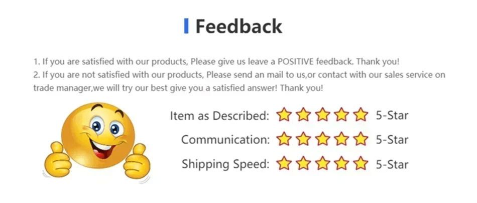 New summer fashion women designer bag leather handbags pu shoulder crossbody shopping bags for luxury lady purse sac