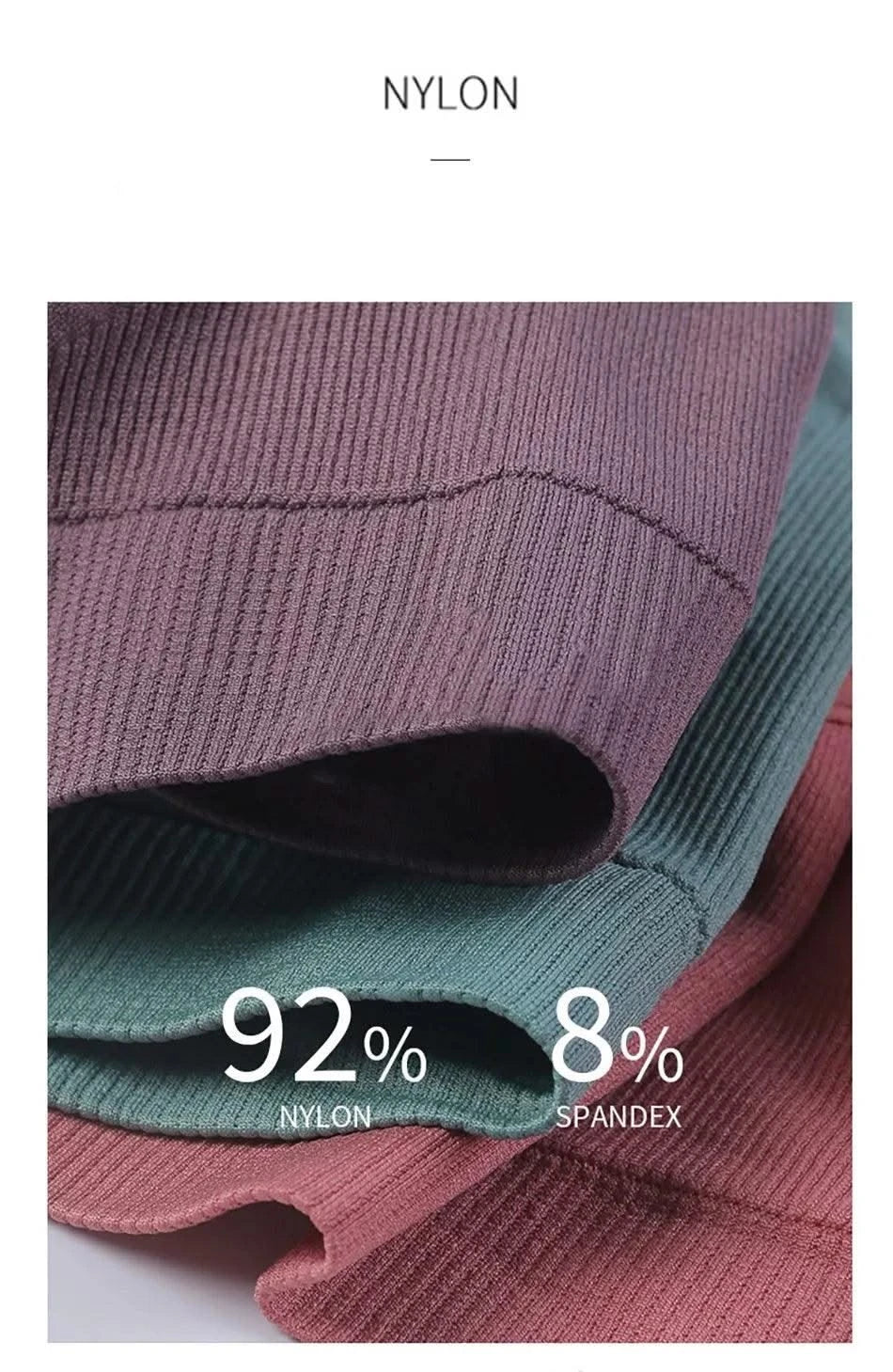 Maternity Bras Double Layer Seamless Bra For Women